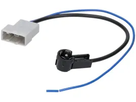 adapter-antenowy-wtyk-do-nissan-nissan-qashqai-juke