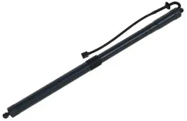 silownik-elektryczny-klapy-bagaznika-l-p-nissan-pathfinder-iii-2005-