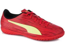 puma-rapido-iii-buty-halowe-halowki-dzieciece-28