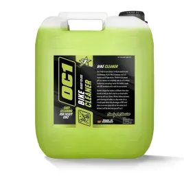plyn-do-mycia-motocykli-oc1-bike-cleaner-pojemnosc-5l