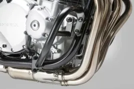 crashbary-gmole-sw-motech-do-honda-cb-1100-2013-czarne