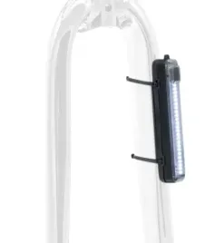 lampa-przednia-author-stake-l-usb-40lm-swiatlo-bezpieczenstwa