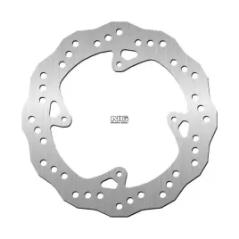 tarcza-hamulcowa-ng1481x-220x110x40mm-4x65mm-wave-na-tyl-do-ktm-350