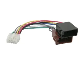 zlacze-iso-philips-zrs-31-dc-316