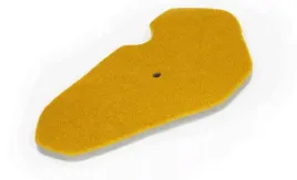 wklad-filtra-powietrza-keeway-duza-gabka-rob