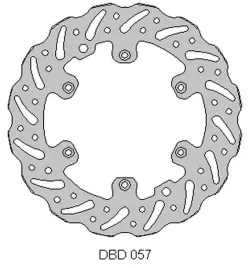 tarcza-hamulcowa-delta-braking-onl-dbd057g-260x1265x3mm-6x65mm-wave