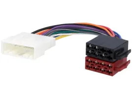 adapter-iso-subaru-forester-impreza-2008-greater