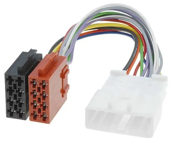 adapter-iso-subaru-forester-impreza-2008-greater