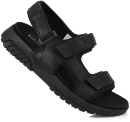timberland-anchor-a2b7p-meskie-sandaly-skora-43