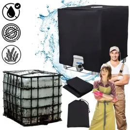 pokrowiec-plandeka-na-zbiornik-mauzer-beczke-1000l-120x100x116cm-210d