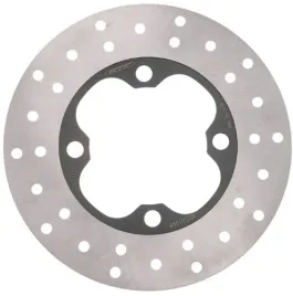 tarcza-hamulcowa-mtx-parts-mds01066-na-przod-185x755x4mm-4x105mm