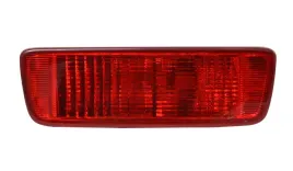 lampa-przeciwmgielna-tylna-zarowka-asx-ga-8337a092