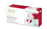 ronnefeldt-winter-harmony-15-saszetek