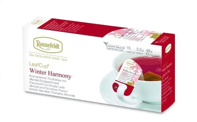 ronnefeldt-winter-harmony-15-saszetek-marka-ronnefeldt