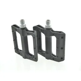 pedaly-mtb-alu-lozyska-maszynowe-platforma-9-16