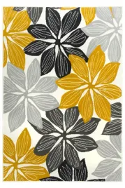 dywan-grafitowy-musztardowy-miodowy-do-salonu-pod-stolik-luna-200x290-cm
