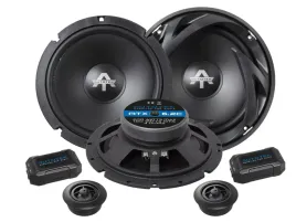 autotek-atx6-2c-glosniki-samochodowe-system-165mm-165cm-tweeter-zwrotnice