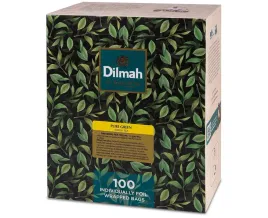 dilmah-pure-green-tea-100-kopert-alu