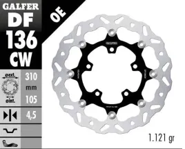 tarcza-hamulcowa-galfer-df136cw-310x105x4-5mm-wave-plywajaca-na-przod