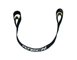 uchwyt-pas-na-przod-racetech-strapnr0018-do-wyciagania-motocykla
