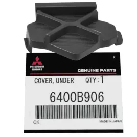 zaslepka-sruby-atrapy-grilla-lancer-2007-6400b906