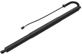 silownik-elektryczny-klapy-bagaznika-l-p-audi-q5-2020-