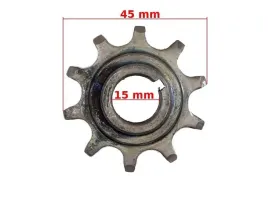 zebatka-przod-do-silnika-rowerowego-10z