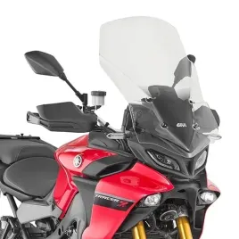 przezroczysta-szyba-givi-d2159st-64hx45w-do-yamaha-tracer-9-tracer-9-gt