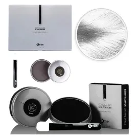 kmax-zageszczanie-wlosow-mikrowlokna-do-wlosow-wlokna-shader-bialy-35g