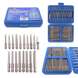 zestaw-bitow-bity-do-wkretarki-75mm-uchwyt-50el