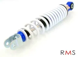 amortyzator-aprilia-peugeot-buxy-hercules-sachs-50-rms