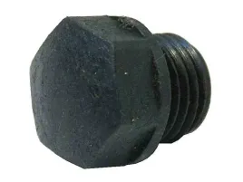 korek-wlewu-oleju-romet