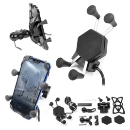 uchwyt-motocyklowy-na-telefon-biketec-z-ladowarka-na-kierownice-lusterko