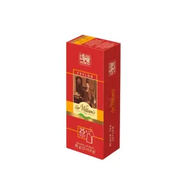 sir-williams-tea-ceylon-black-tea-25tb-zawieszka