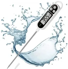 termometr-kuchenny-szpilkowy-z-sonda-lcd-do-miesa-wody-wypiekow-dlugi