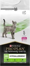 purina-pro-plan-veterinary-diets-hypoallergenic-dla-kotow-z-alergia-13-kg