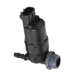 pompka-plynu-spryskiwaczy-reflektorow-pajero-sport-l200-outlander-8264a228