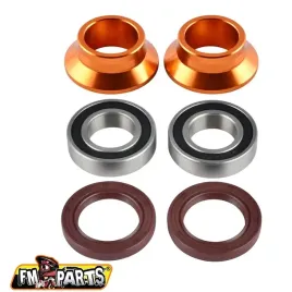lozyska-kola-z-uszczelniaczami-i-tulejkami-fm-parts-fmwbk01r-ktm-oska-20mm