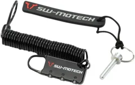 pin-blokujacy-oraz-linka-zabezpieczajaca-tank-bag-pro-evo-sw-motech