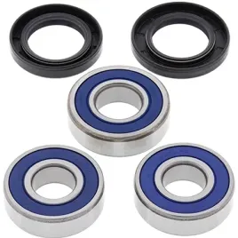 lozyska-kola-z-uszczelniaczami-all-balls-25-1154-honda-cbr-600f-900rr
