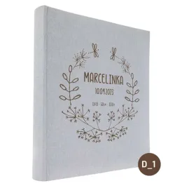 album-na-zdjecia-dziecka-personalizowany-metryczka-prezent-baby-shower