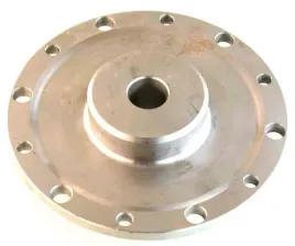 stozek-sprzegla-mz-etz-250-hun