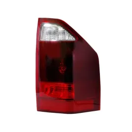 tylna-lampa-prawa-pajero-iii-mn133766