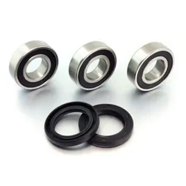 lozyska-kola-tylnego-z-uszczelniaczami-bearing-worx-wbk70010-25-1243