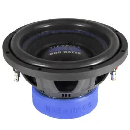 hifonics-zxs10d2-subwoofer-samochodowy-250mm-25cm-10-2x2-ohm-400w-rms
