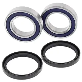 lozyska-kola-tylnego-z-uszczelniaczami-all-balls-25-1698-can-am-ds250