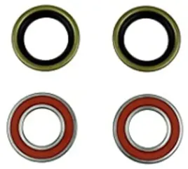 lozyska-kola-tylnego-athena-w445013r-25-1458-gas-gas-ec-125-250-300-450