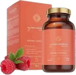 mybestpharm-mybest-colostrum-smak-malinowy-90-g-odpornosc-dla-calej-rodziny