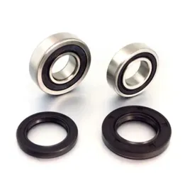 lozyska-kola-z-uszczelniaczami-bearing-worx-wbk90010-25-1252-25-1022