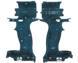 makita-obudowa-korpus-do-klucza-udarowego-dtw300-wkretarki-183p27-2